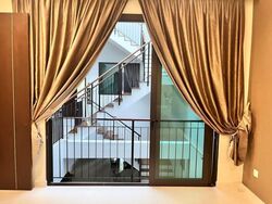 Sembawang Hills Estate (D20), Semi-Detached #620739251